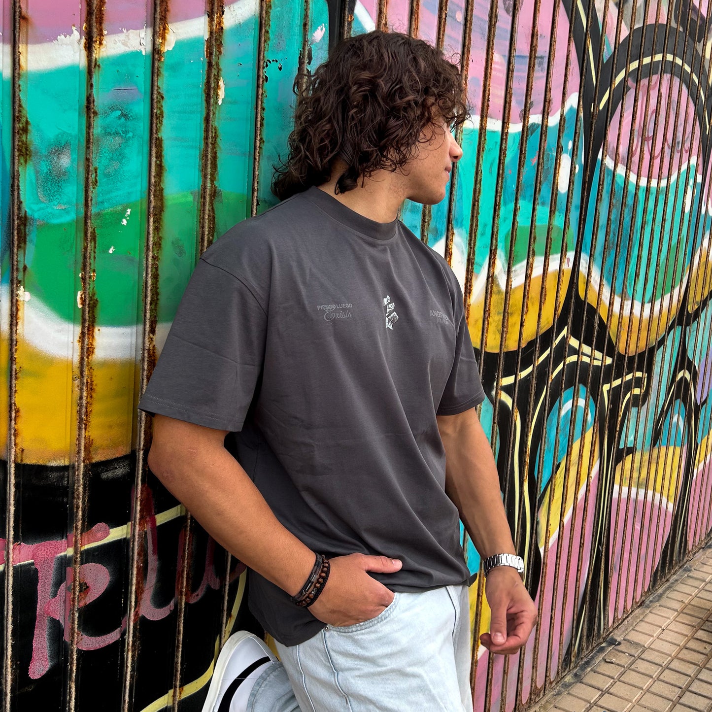 EL PENSADOR