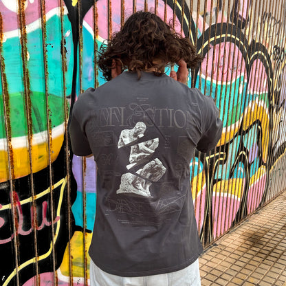 EL PENSADOR