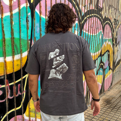 EL PENSADOR