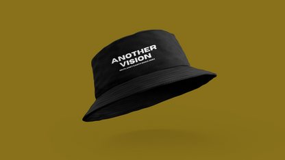 HAT - ANOTHER VISION