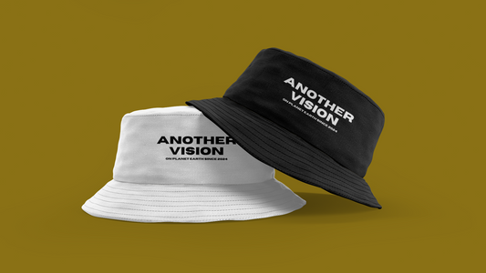 HAT - ANOTHER VISION